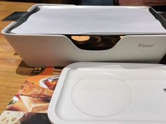 -木屋烧烤(双榆树店)