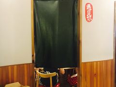 -虾满堂(瑞虹店)