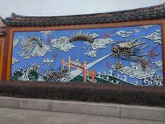 -揭阳学宫(榕城区)