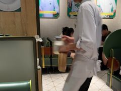 -费大厨辣椒炒肉(高铁吾悦广场店)