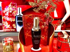 -百盛(万象城店)