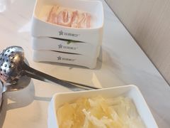 -名扬煮艺肥牛自助火锅(同和店)