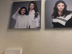 -海马体照相馆(北京大族广场店)