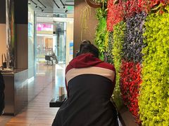 -Seesaw Coffee(环贸iapm店)