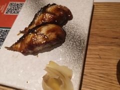 -小句号·精致料理(江南环球港店)