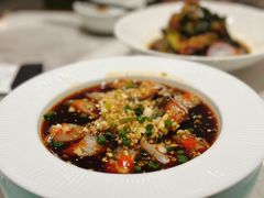 -阿毛饭店首店·宁波老字号(文化广场店)