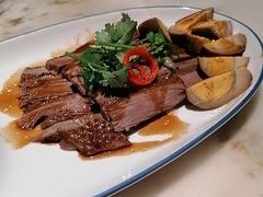 -海门鱼仔·潮汕味(百信广场西区店)