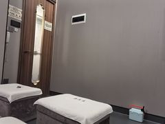 -康逸居·始于2002(海安店)