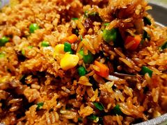 -瓯菜排档·温州海鲜(玕南店)