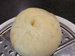 -燕青小馆(东园大厦店)