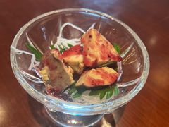 -一本魅·日式料理