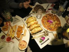 -甜喵酒吧(茂业店)