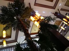 -钓鱼岛洗浴休闲会馆(卫星路店)