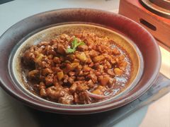 -千百味红餐厅·非遗江西菜(绿地双子塔总店)