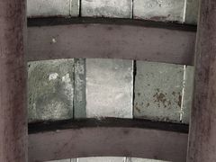 -莹珠阁·私房菜