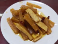 -太湖好灶头土菜馆(石公路店)