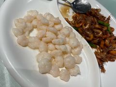 -和记小菜(名品店)