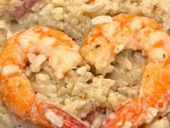 -三喜有食(集美店)