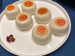 -三利音·玖弄小鲜(浦东嘉里城店)