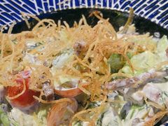 -卢布林西餐厅(万正店)