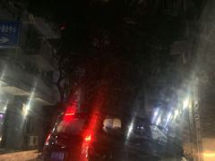 -老街无刺鲫鱼
