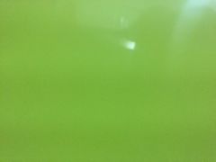 iphone_upload_pic-珍妮曲奇聪明小熊(尖沙咀店)