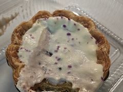 -泸溪河桃酥(西直门凯德店)