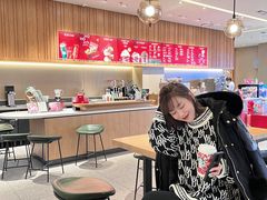 -星巴克臻选(沈阳大悦城店)