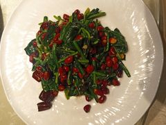 -蜀阳餐厅·金牌水煮鱼