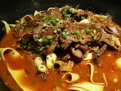 -禾田下生态餐厅(华天城总店)