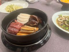-瓯越·海鲜·瓯味一品(IM长宁国际店)