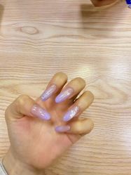 -HAO美皮肤管理·美甲美睫