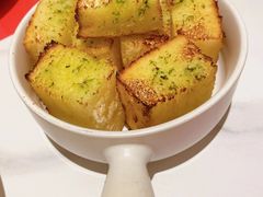 -赤火牛排(金狮广场店)