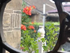 -东门口涮肉·砂锅·烤串(老门东店)