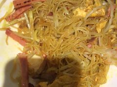 -新旺茶餐厅·早餐·夜宵(仙霞店)