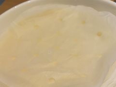 -伊喜饺子(五道口学院路店)