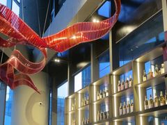 -叁 Three· bistro餐酒馆