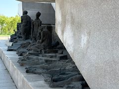 -中国唐山地震博物馆