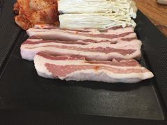 -大派屋(桂林路店)