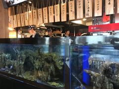 -石葵(锦业时代店)