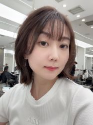 -MY HAIR 旗舰店