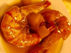 -厉家菜(德胜门总店)