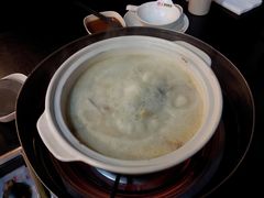 胡椒猪肚鸡-捞王锅物料理(凯旋路店)