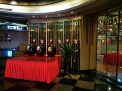 -老酒川菜坊(中山西路店)