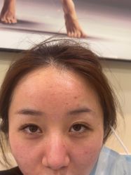 -长沙雅美医疗美容医院