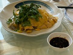 -章氏(车站北路店)