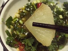 -小板凳(四公里店)