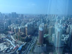 IMG_0858-上海龙之梦万丽酒店