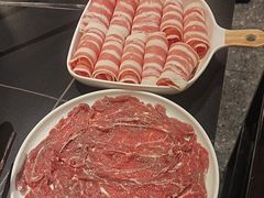 -俏媳妇火锅(宽窄巷子店)