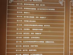 -南越王博物院(王宫展区)